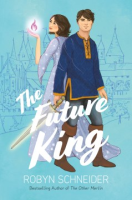 The_future_king